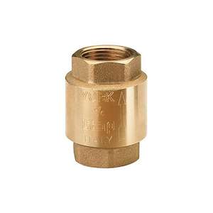 توسعه صنعت فرهنگ 02155630318 فروشنده شیر یکطرفه یورک
